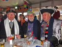 2013-02-12 Bierelfuurke 02B 2013-02-12 Bierelfuurke 02B